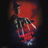 Nightmare on Elm Street Freddy Krueger PS4 Slim Skin