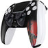 Nightmare on Elm Street Freddy Krueger PS5 Controller Skin
