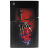 Nightmare on Elm Street Freddy Krueger PS5 Slim Disk Bundle Skin