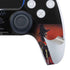 Nightmare on Elm Street Freddy Krueger PS5 Slim Digital Edition Bundle Skin