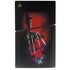Nightmare on Elm Street Freddy Krueger PS5 Slim Digital Edition Console Skin