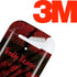 Nightmare on Elm Street Freddy Krueger Scratch Apple AirPods 2 Skin