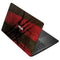 Nightmare on Elm Street Freddy Krueger Scratch Asus X502CA 15.6 Skin