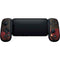 Nightmare on Elm Street Freddy Krueger Scratch Backbone One for iPhone Game Controller Skin
