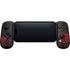 Nightmare on Elm Street Freddy Krueger Scratch Backbone One for iPhone Game Controller Skin