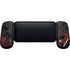 Nightmare on Elm Street Freddy Krueger Scratch Backbone One for iPhone Game Controller Skin