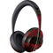 Nightmare on Elm Street Freddy Krueger Scratch Bose Noise Cancelling Headphones 700 Skin