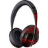 Nightmare on Elm Street Freddy Krueger Scratch Bose Noise Cancelling Headphones 700 Skin