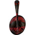 Nightmare on Elm Street Freddy Krueger Scratch Bose Noise Cancelling Headphones 700 Skin