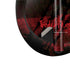 Nightmare on Elm Street Freddy Krueger Scratch Bose Noise Cancelling Headphones 700 Skin