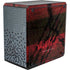 Nightmare on Elm Street Freddy Krueger Scratch Cooler Master MasterBox Q300L Mini Tower Skin