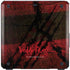 Nightmare on Elm Street Freddy Krueger Scratch Cooler Master MasterBox Q300L Mini Tower Skin