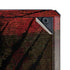 Nightmare on Elm Street Freddy Krueger Scratch Cooler Master MasterBox Q300L Mini Tower Skin