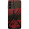 Nightmare on Elm Street Freddy Krueger Scratch Galaxy A14 5G Skin