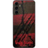 Nightmare on Elm Street Freddy Krueger Scratch Galaxy A14 5G Skin