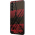 Nightmare on Elm Street Freddy Krueger Scratch Galaxy A14 5G Skin