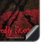 Nightmare on Elm Street Freddy Krueger Scratch Galaxy A14 5G Skin