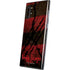 Nightmare on Elm Street Freddy Krueger Scratch Galaxy Note 10 Plus Skin