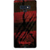 Nightmare on Elm Street Freddy Krueger Scratch Galaxy Note 9 Skin