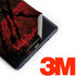Nightmare on Elm Street Freddy Krueger Scratch Galaxy Note 9 Skin