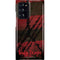 Nightmare on Elm Street Freddy Krueger Scratch Galaxy Note20 Ultra 5G Lite Case