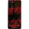 Nightmare on Elm Street Freddy Krueger Scratch Galaxy S21 5G Skin