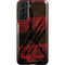 Nightmare on Elm Street Freddy Krueger Scratch Galaxy S21 FE Pro Case