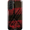 Nightmare on Elm Street Freddy Krueger Scratch Galaxy S21 Plus 5G Pro Case