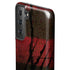 Nightmare on Elm Street Freddy Krueger Scratch Galaxy S21 Plus 5G Pro Case