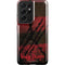 Nightmare on Elm Street Freddy Krueger Scratch Galaxy S21 Ultra 5G Pro Case