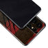 Nightmare on Elm Street Freddy Krueger Scratch Galaxy S21 Ultra 5G Skin