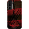 Nightmare on Elm Street Freddy Krueger Scratch Galaxy S22 Plus Pro Case
