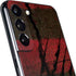 Nightmare on Elm Street Freddy Krueger Scratch Galaxy S22 Plus Skin