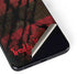 Nightmare on Elm Street Freddy Krueger Scratch Galaxy S22 Plus Skin
