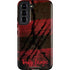 Nightmare on Elm Street Freddy Krueger Scratch Galaxy S22 Pro Case