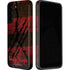 Nightmare on Elm Street Freddy Krueger Scratch Galaxy S22 Pro Case