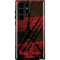 Nightmare on Elm Street Freddy Krueger Scratch Galaxy S22 Ultra Pro Case
