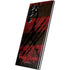 Nightmare on Elm Street Freddy Krueger Scratch Galaxy S22 Ultra Skin