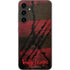 Nightmare on Elm Street Freddy Krueger Scratch Galaxy S23 FE Skin