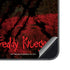 Nightmare on Elm Street Freddy Krueger Scratch Galaxy S23 FE Skin