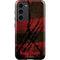 Nightmare on Elm Street Freddy Krueger Scratch Galaxy S23 Plus Pro Case