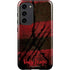 Nightmare on Elm Street Freddy Krueger Scratch Galaxy S23 Plus Pro Case