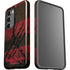 Nightmare on Elm Street Freddy Krueger Scratch Galaxy S23 Plus Pro Case