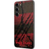 Nightmare on Elm Street Freddy Krueger Scratch Galaxy S23 Plus Skin