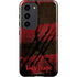 Nightmare on Elm Street Freddy Krueger Scratch Galaxy S23 Pro Case