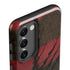 Nightmare on Elm Street Freddy Krueger Scratch Galaxy S23 Pro Case