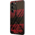 Nightmare on Elm Street Freddy Krueger Scratch Galaxy S23 Skin