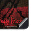 Nightmare on Elm Street Freddy Krueger Scratch Galaxy S23 Skin