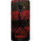 Nightmare on Elm Street Freddy Krueger Scratch Galaxy S9 Skin