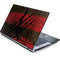 Nightmare on Elm Street Freddy Krueger Scratch Generic Laptop Skin